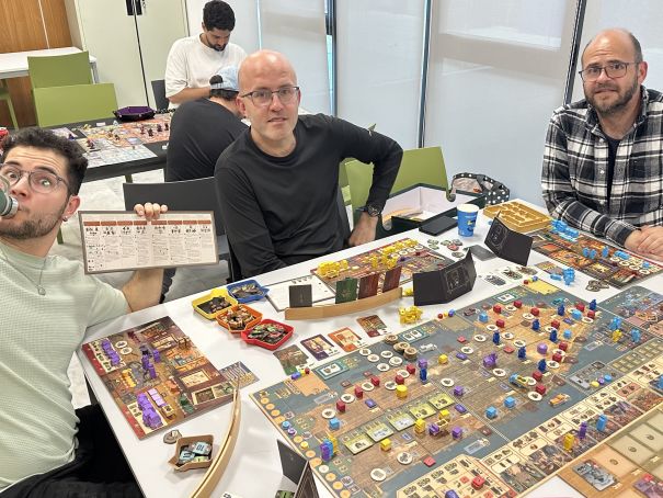 2026-04-17 18.54.15-1.jpg